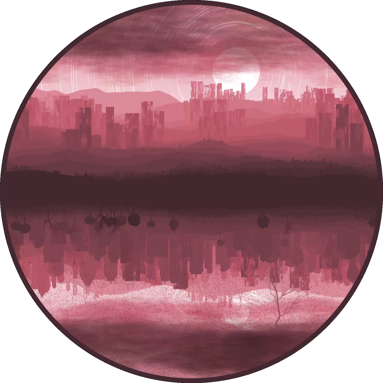CrossWorlds #184