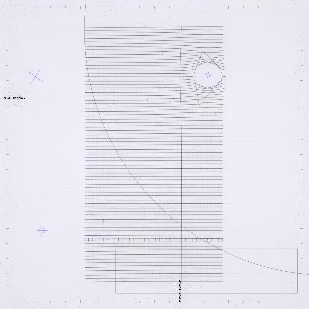 You are here #28