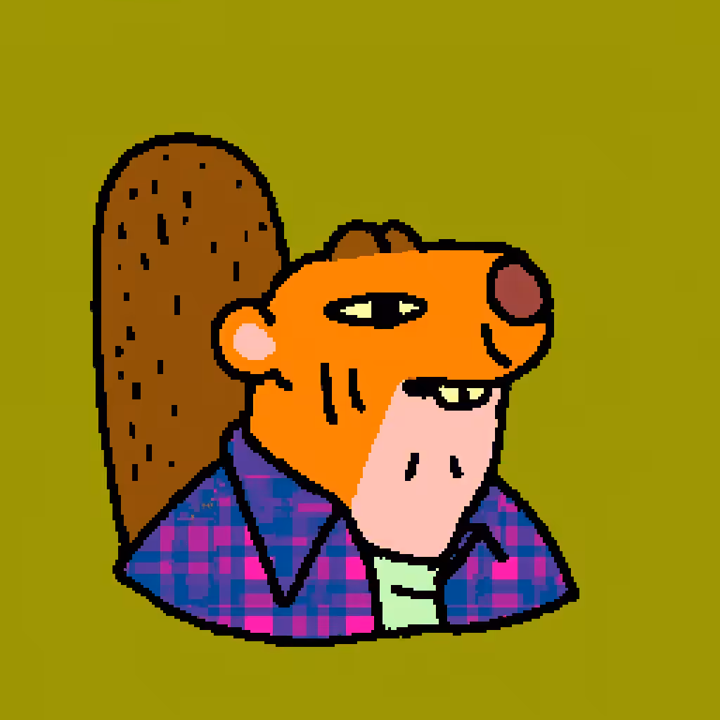 ToolTimeToo