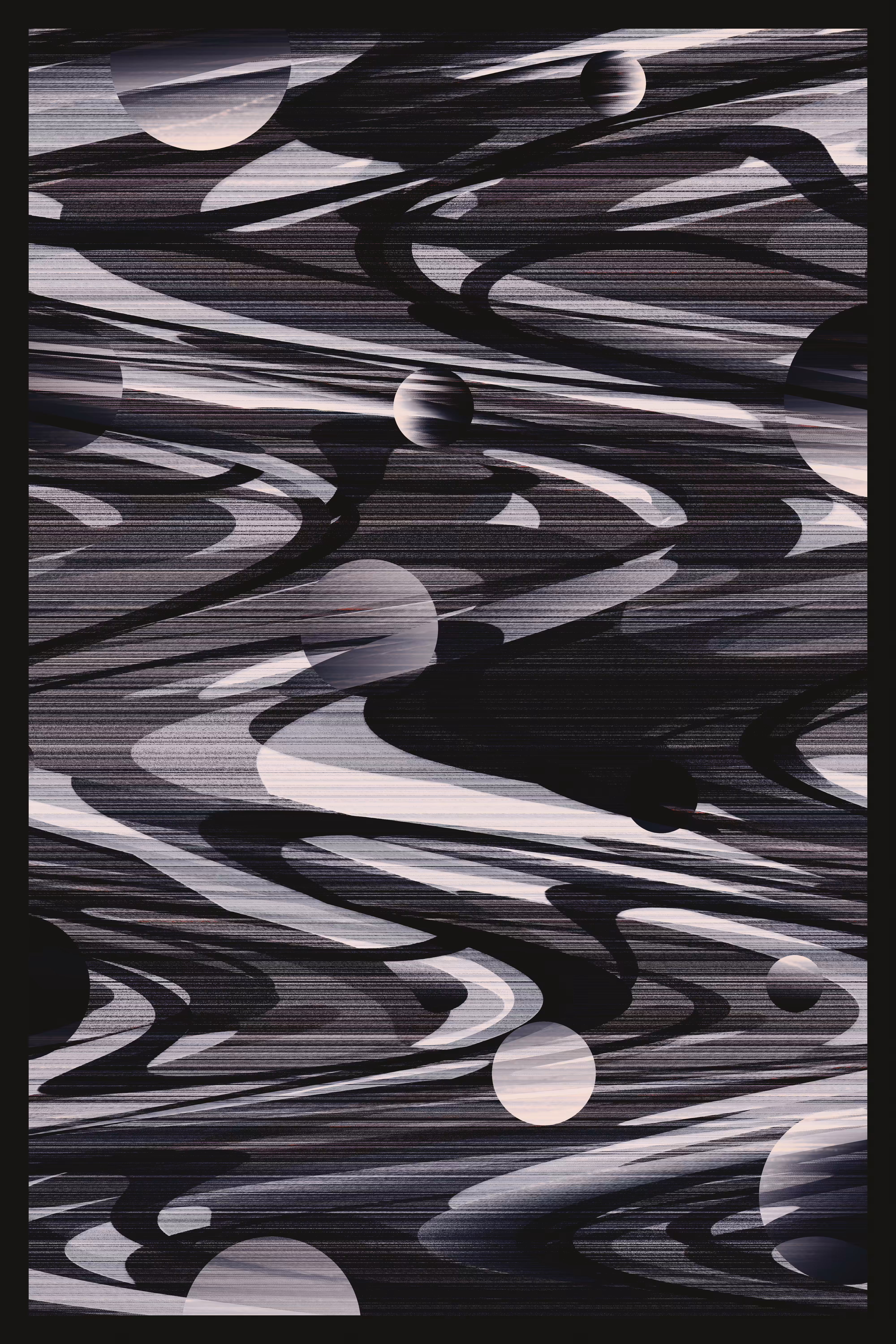 NIGHTSHIFT #25