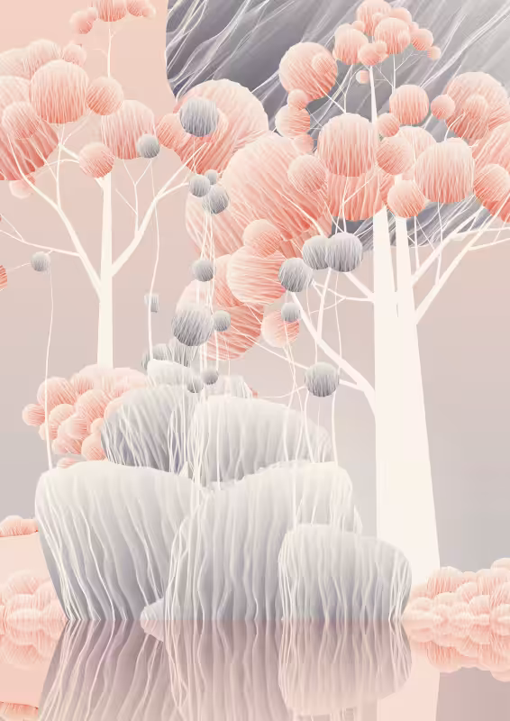 Enchanted #79