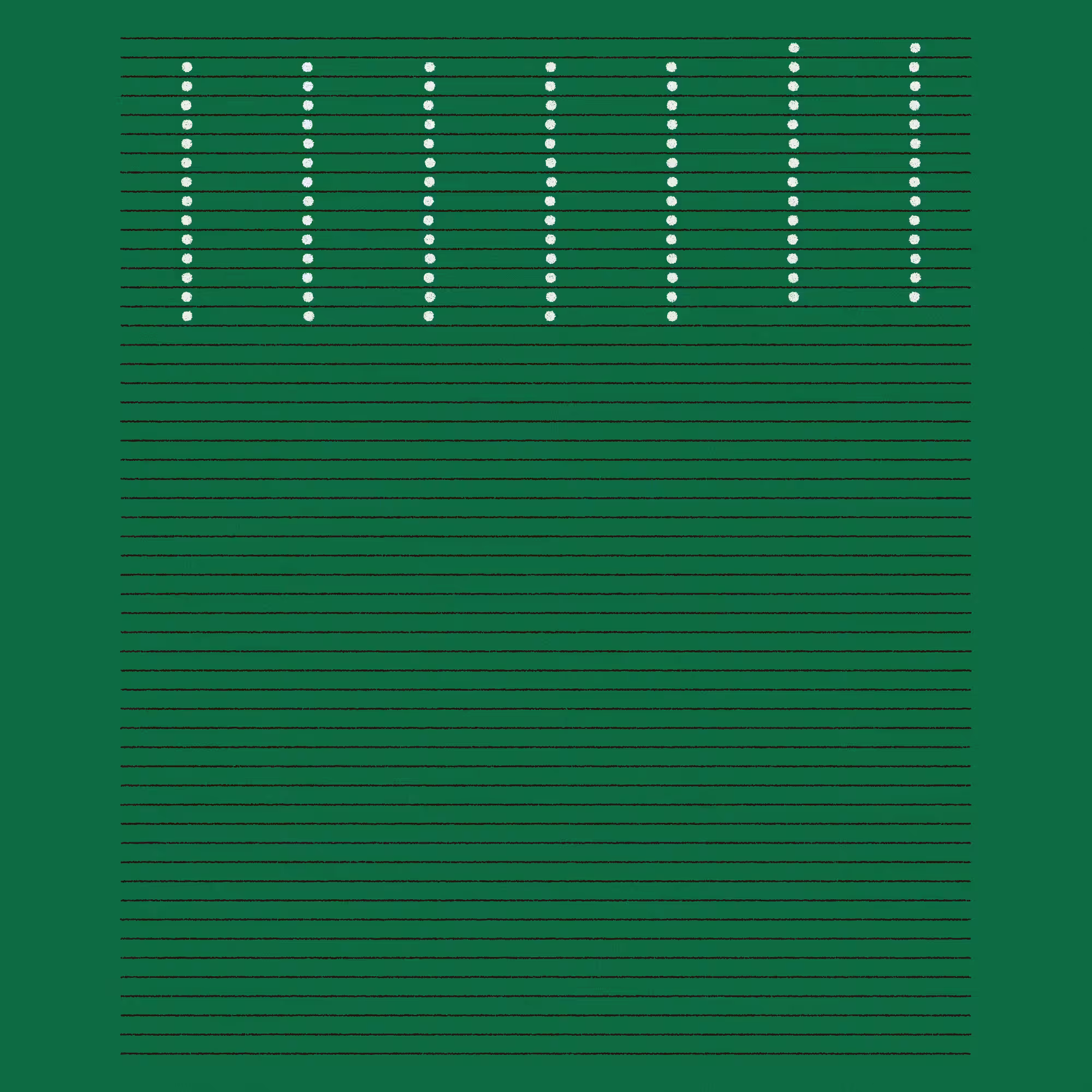 365: 098