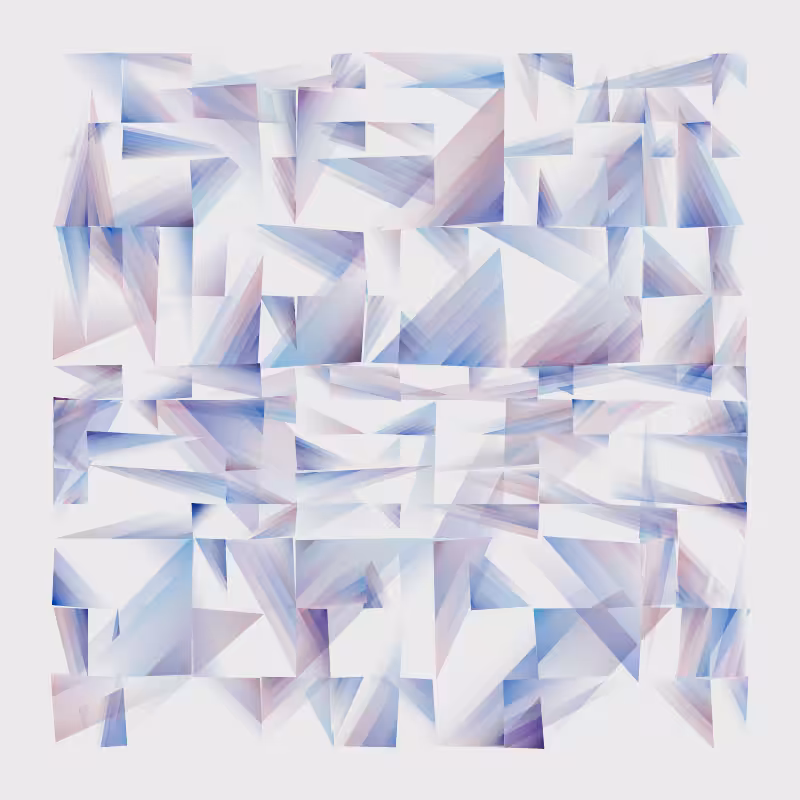 daydreams #59