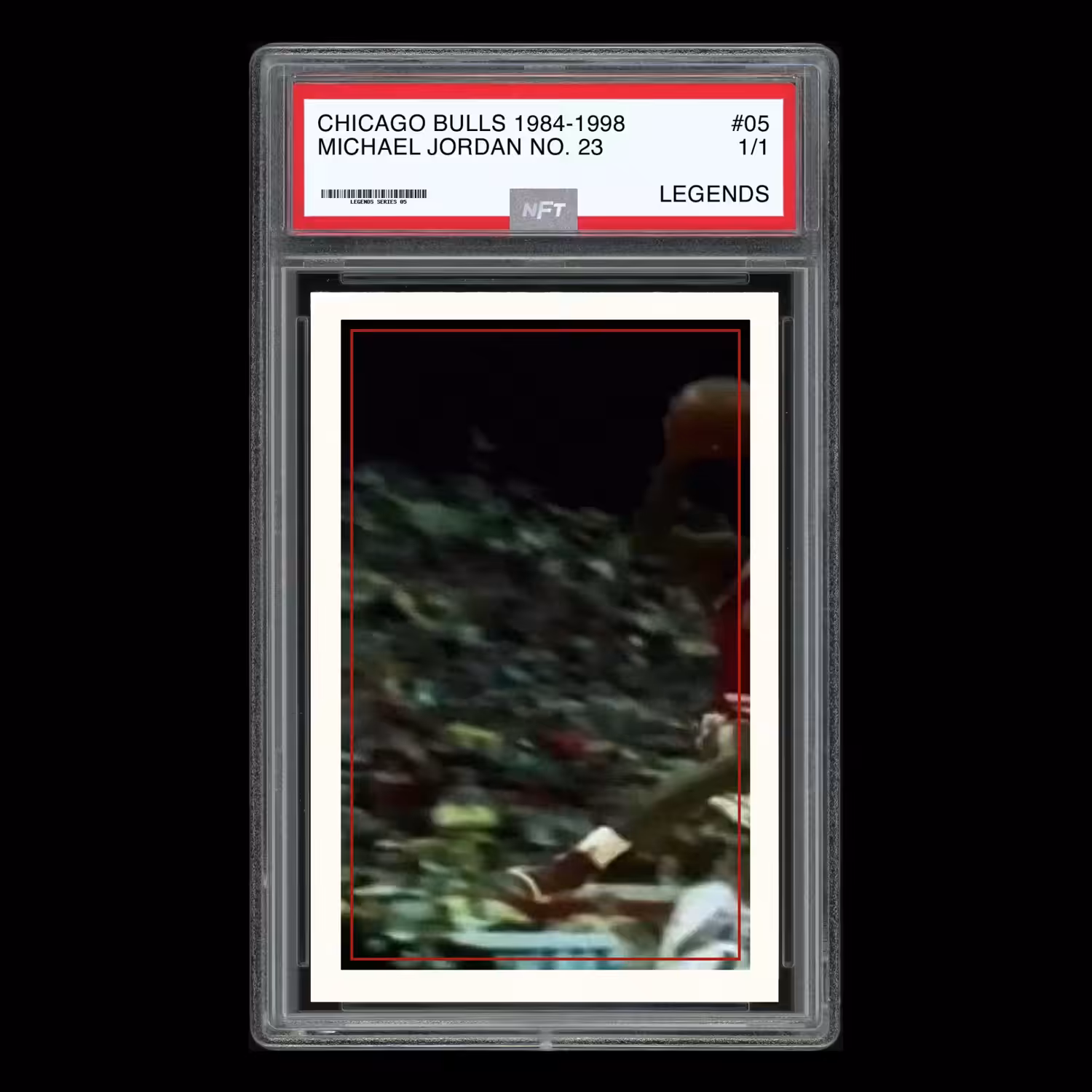 LegendsSeries_005_Jordan