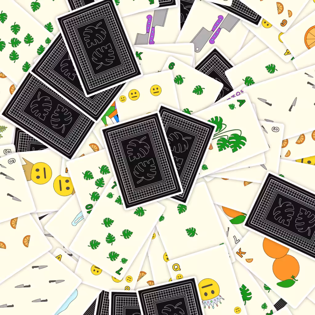 playing.cccccards #1067