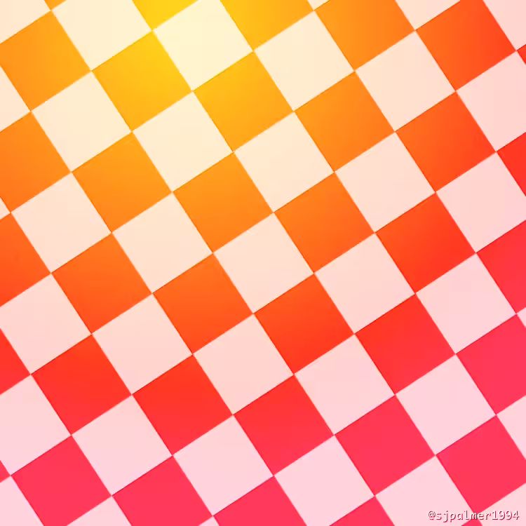 Tile Swap