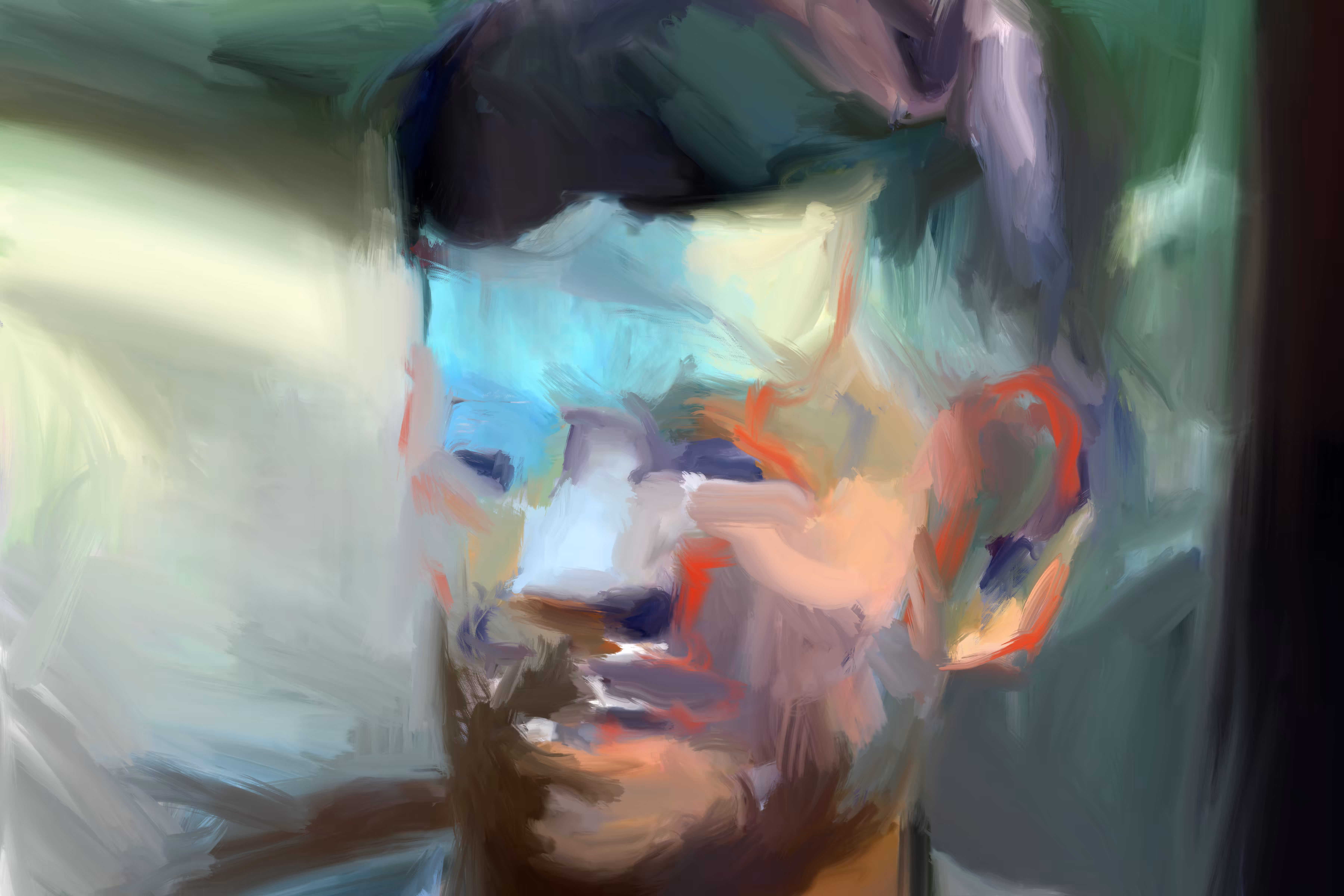COMMUTER (Study B)