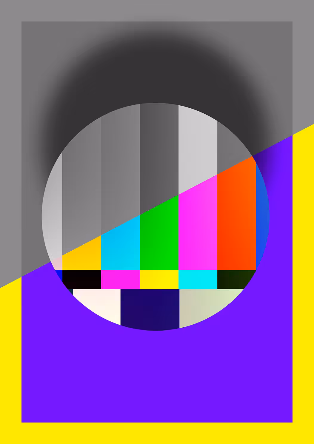High Signal