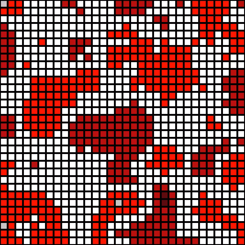 Tile #75