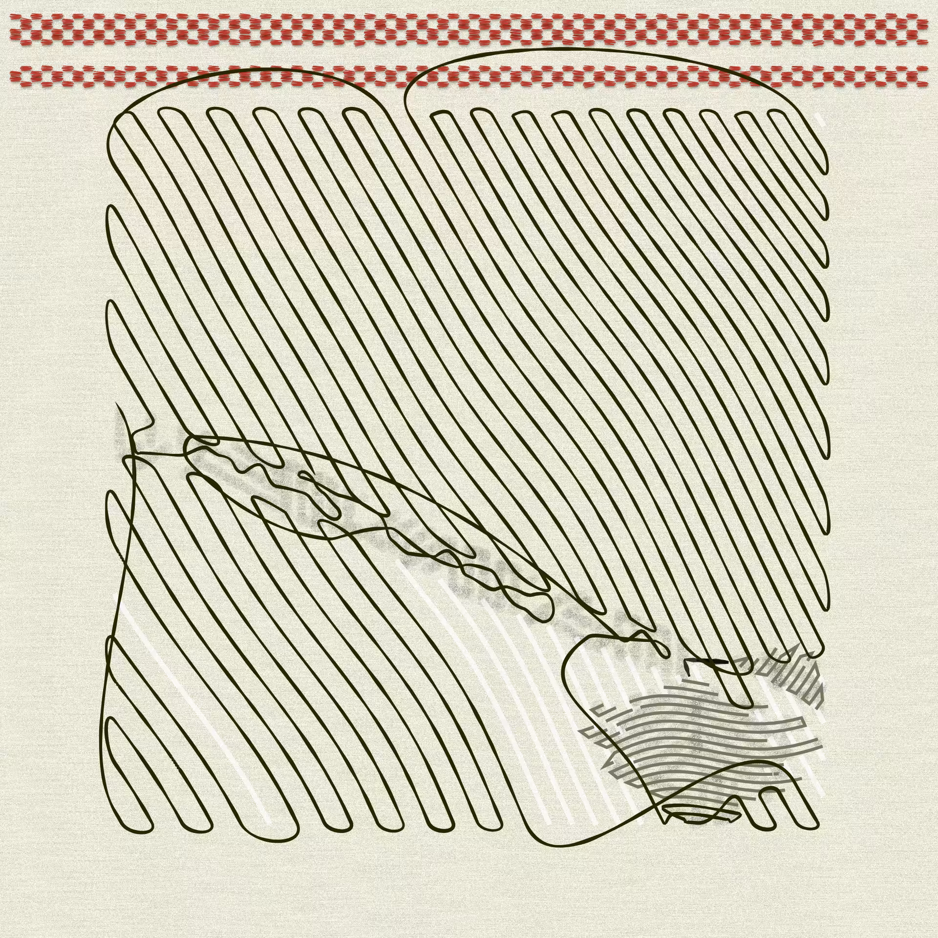 Aux Arbres #75006