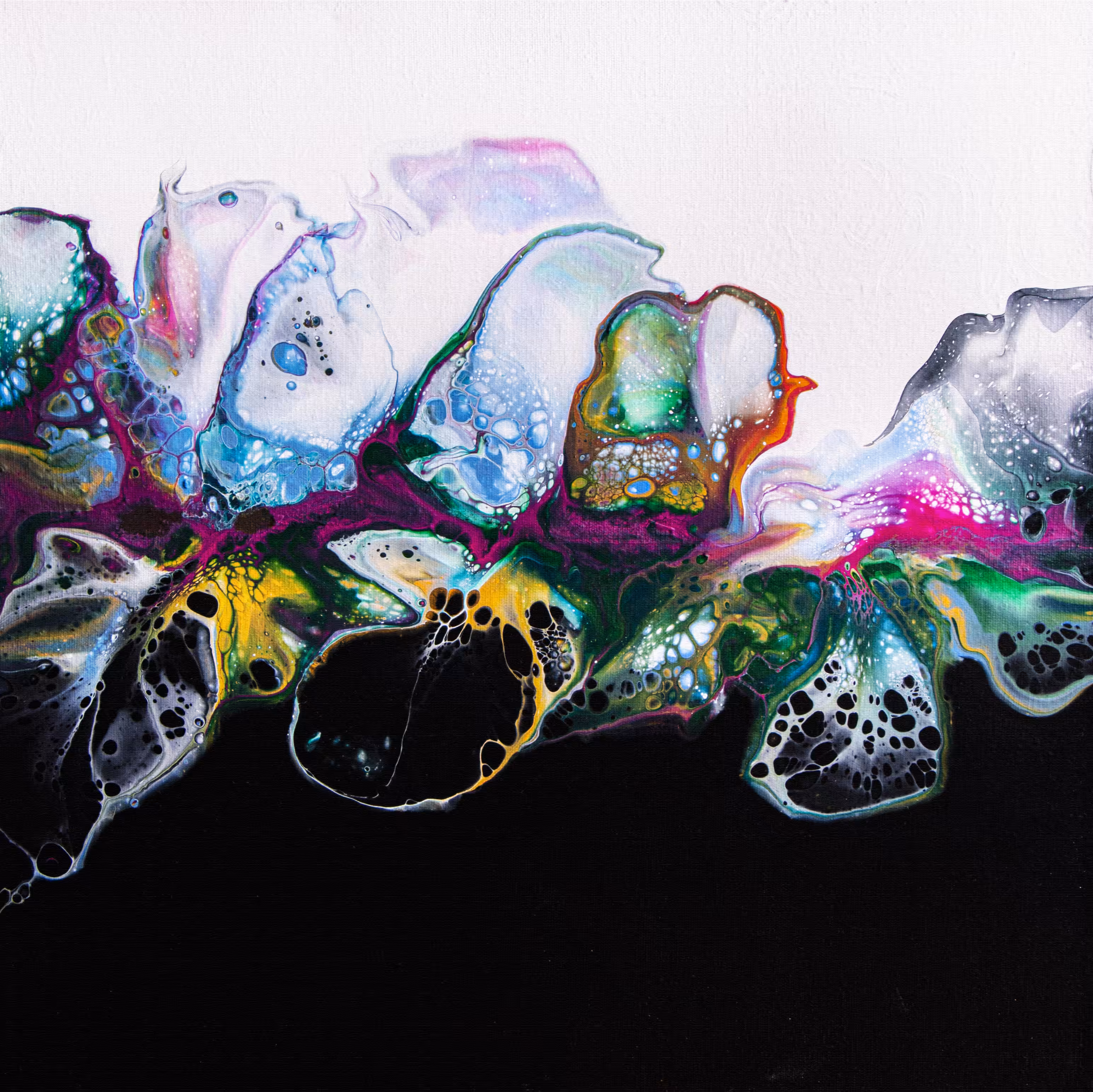 Galaxy #2