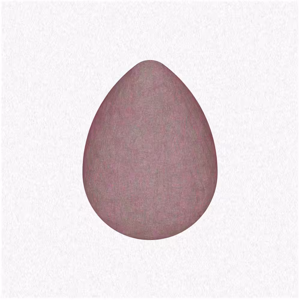 Easter Egg #678