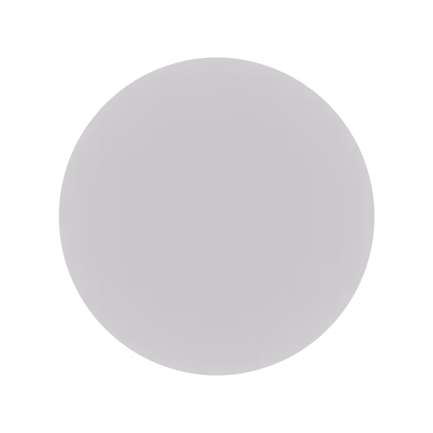 GUAVA