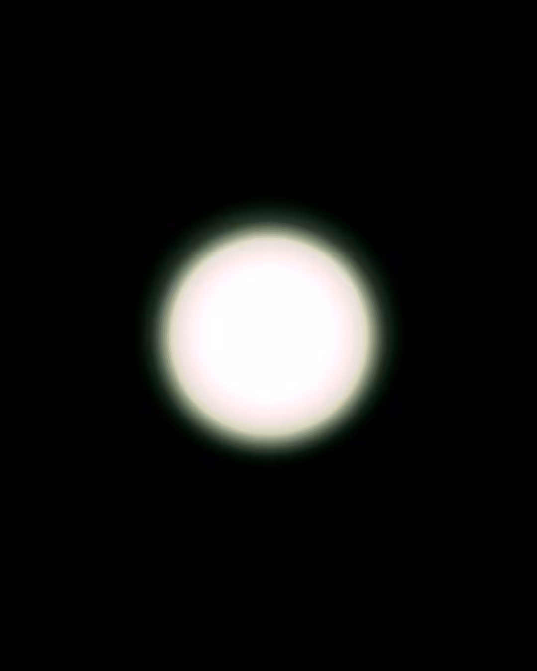 SPECTRUM 188