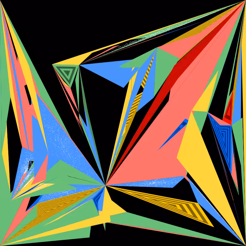 PatternRecognition #53