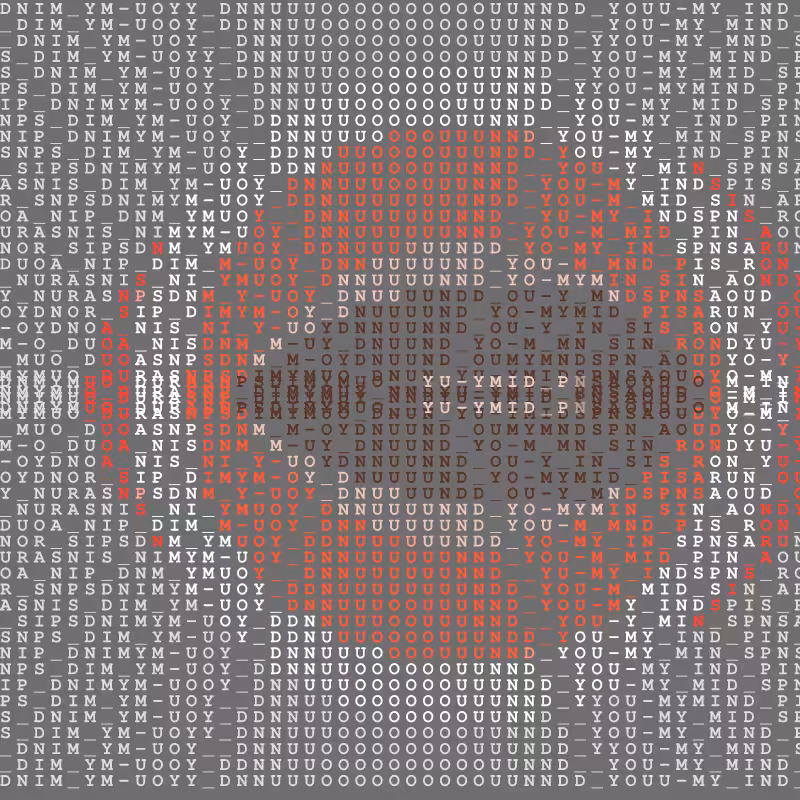 AroundYou #14