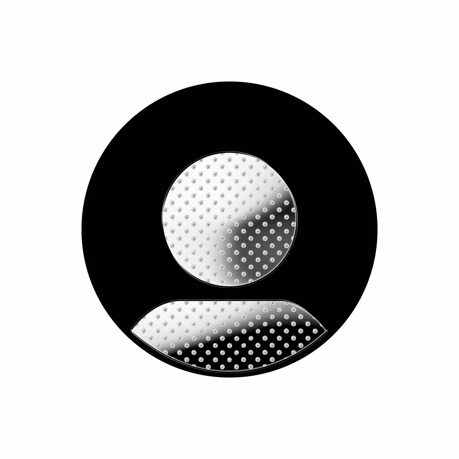 No PFP #0677