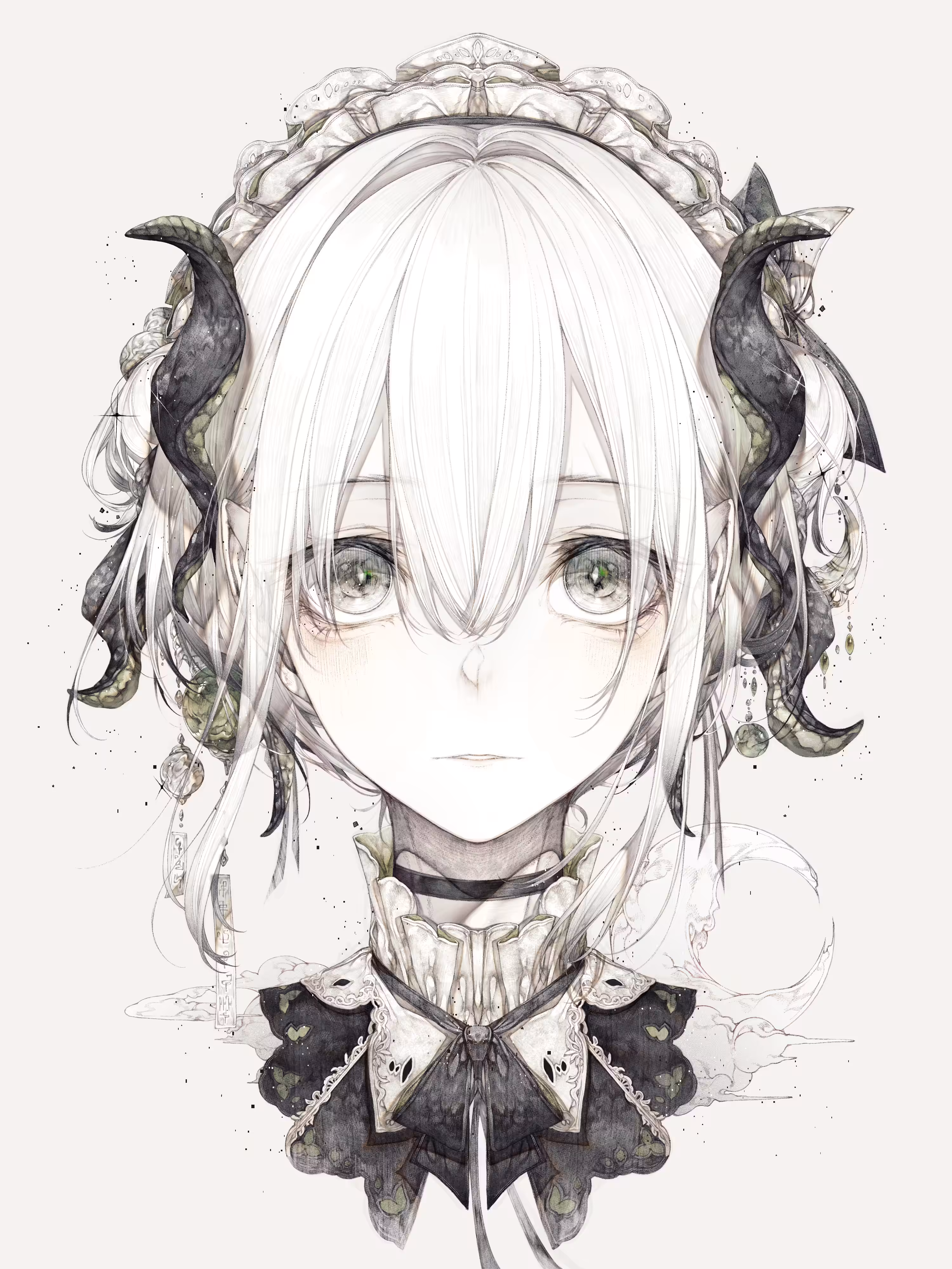 TWO