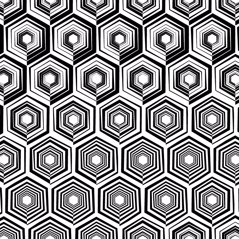 GuageTiles #20