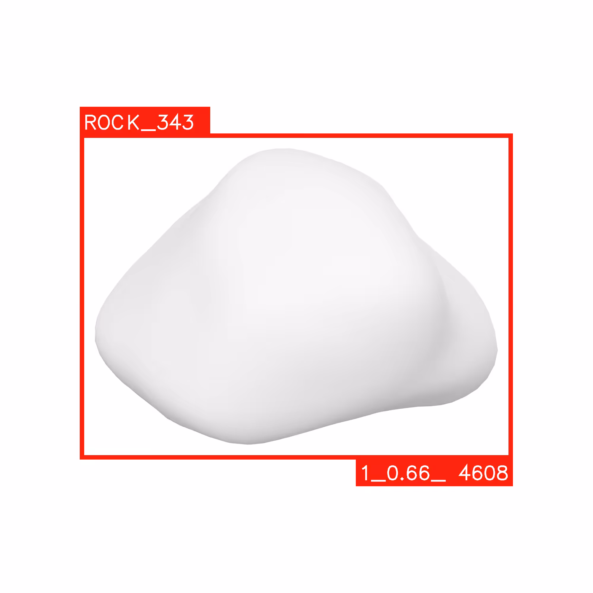 ROCK 343