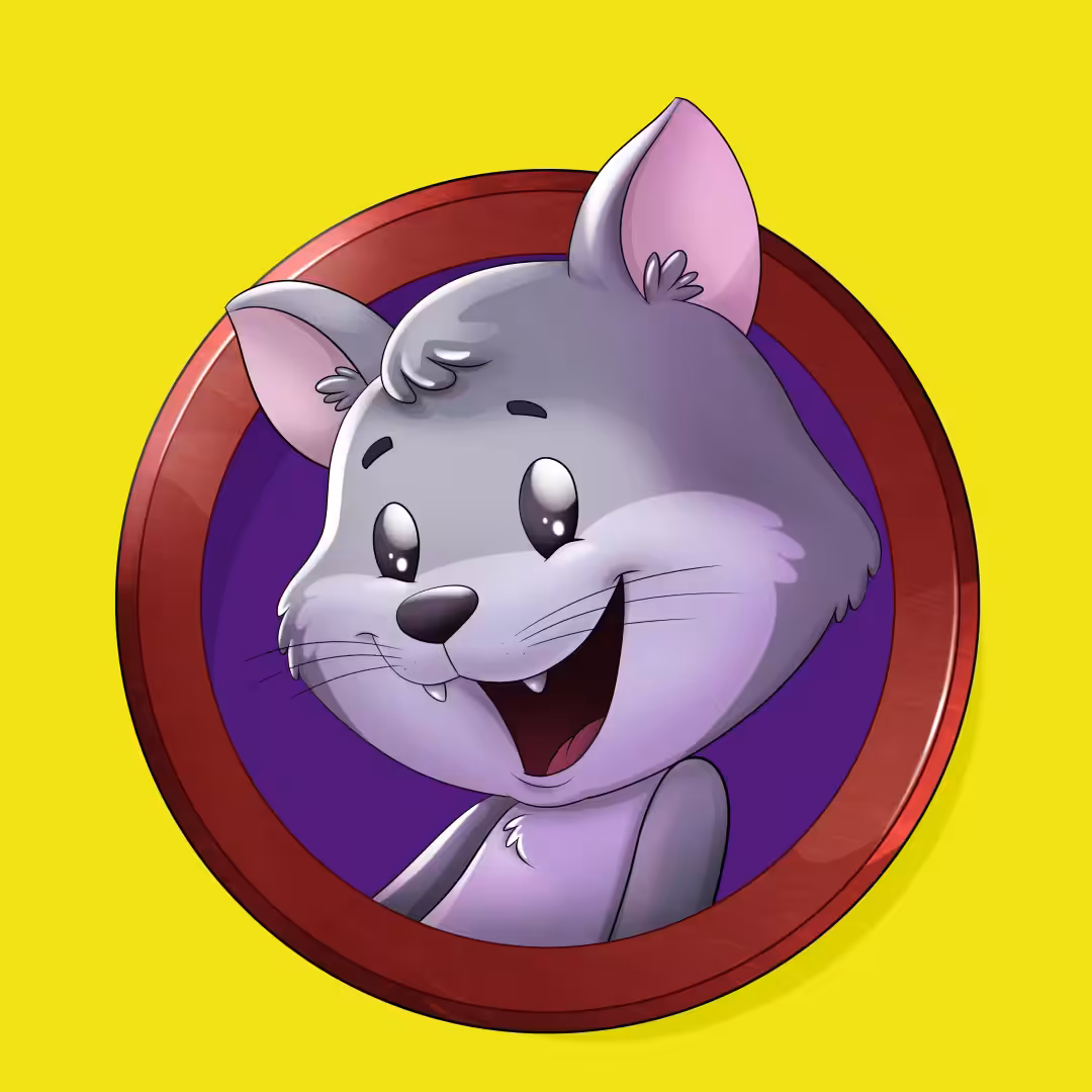“zootezos”