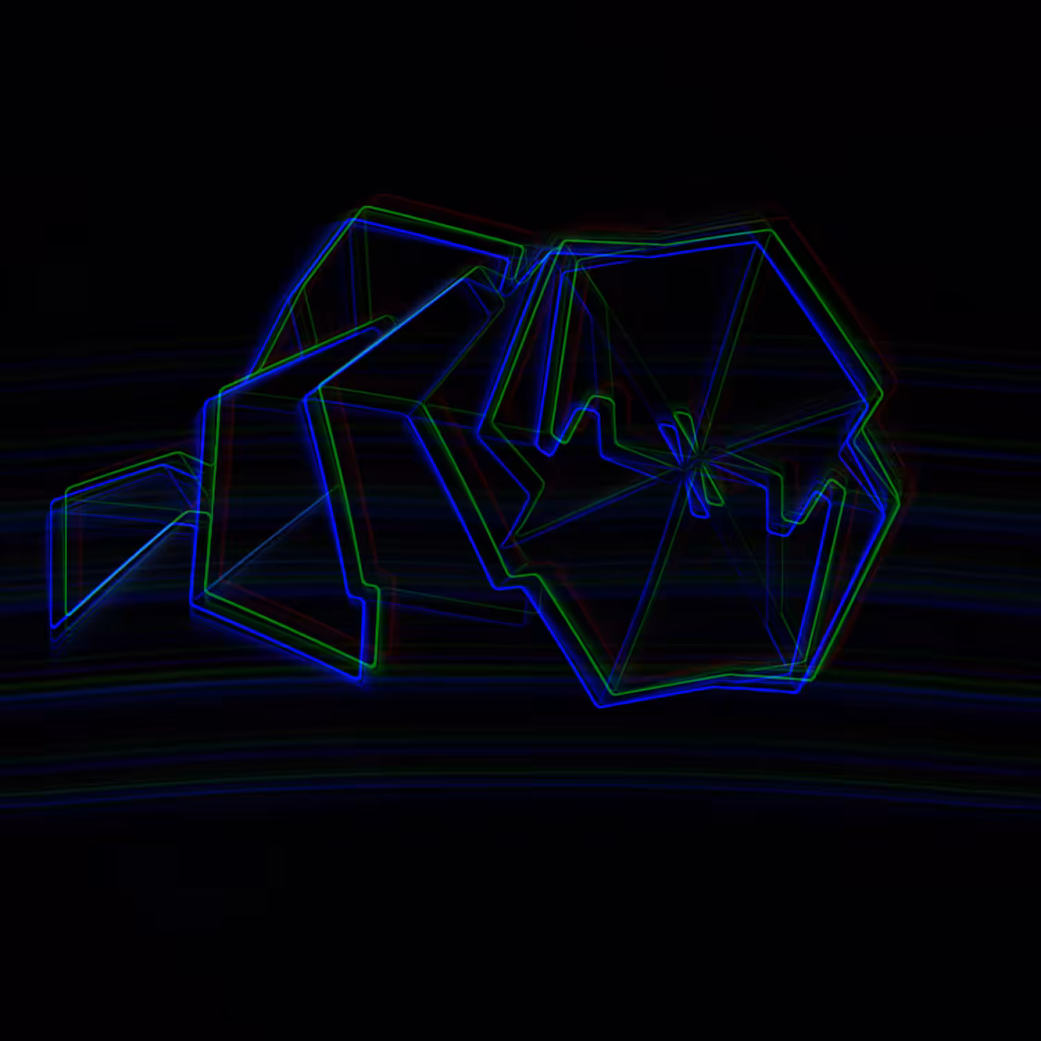 Minimal brain massage 018