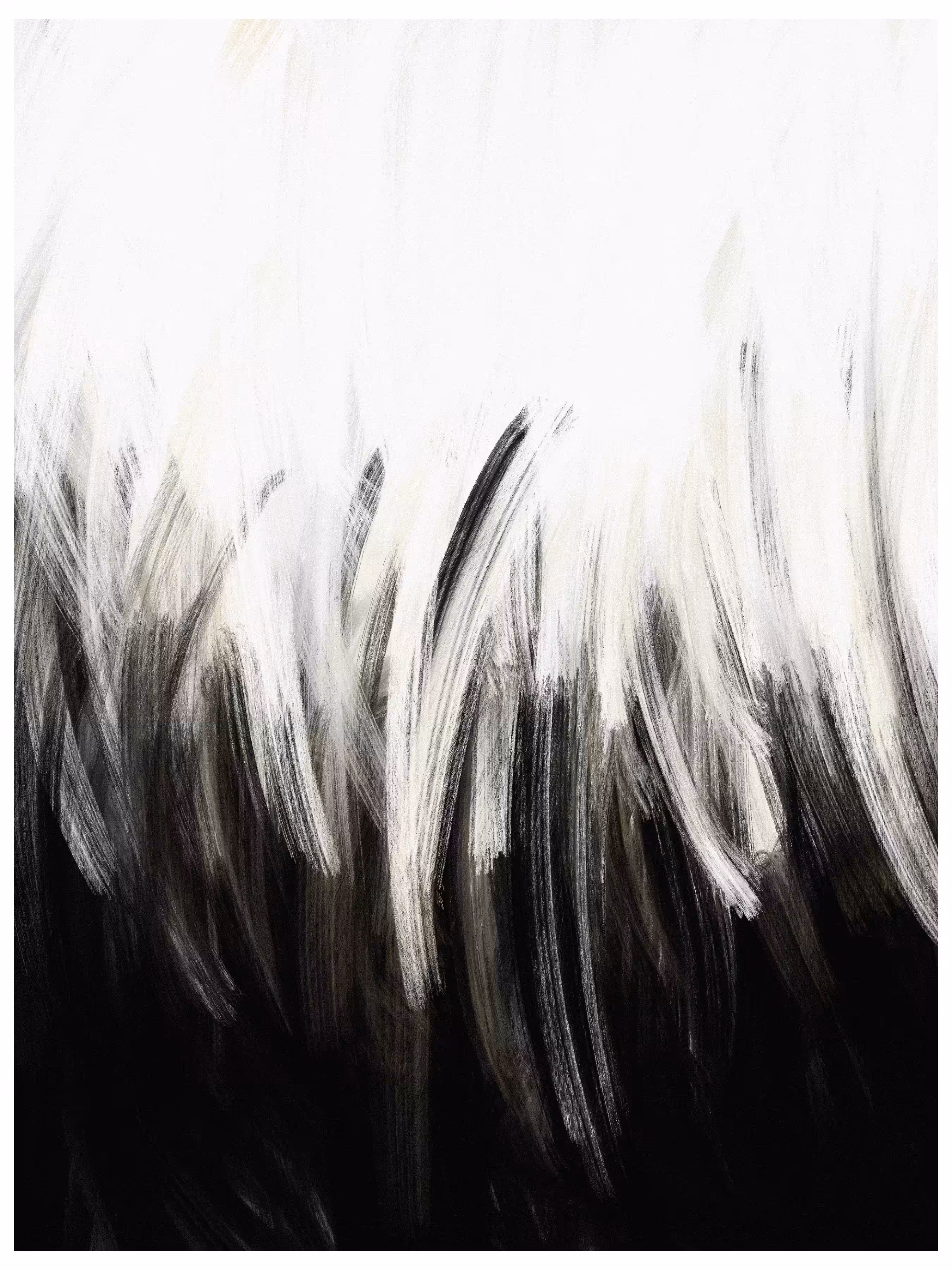 Crow