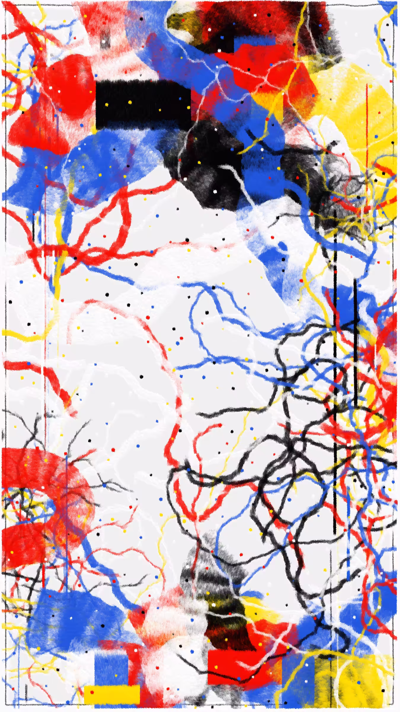 aaa #51