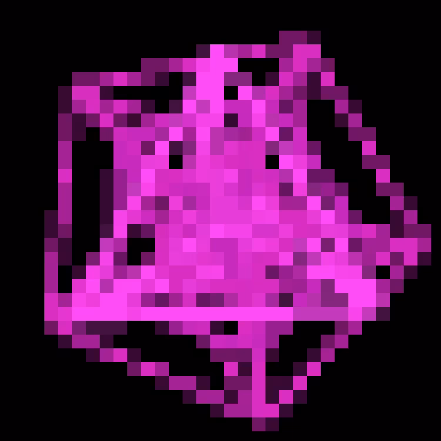 s p i n #269