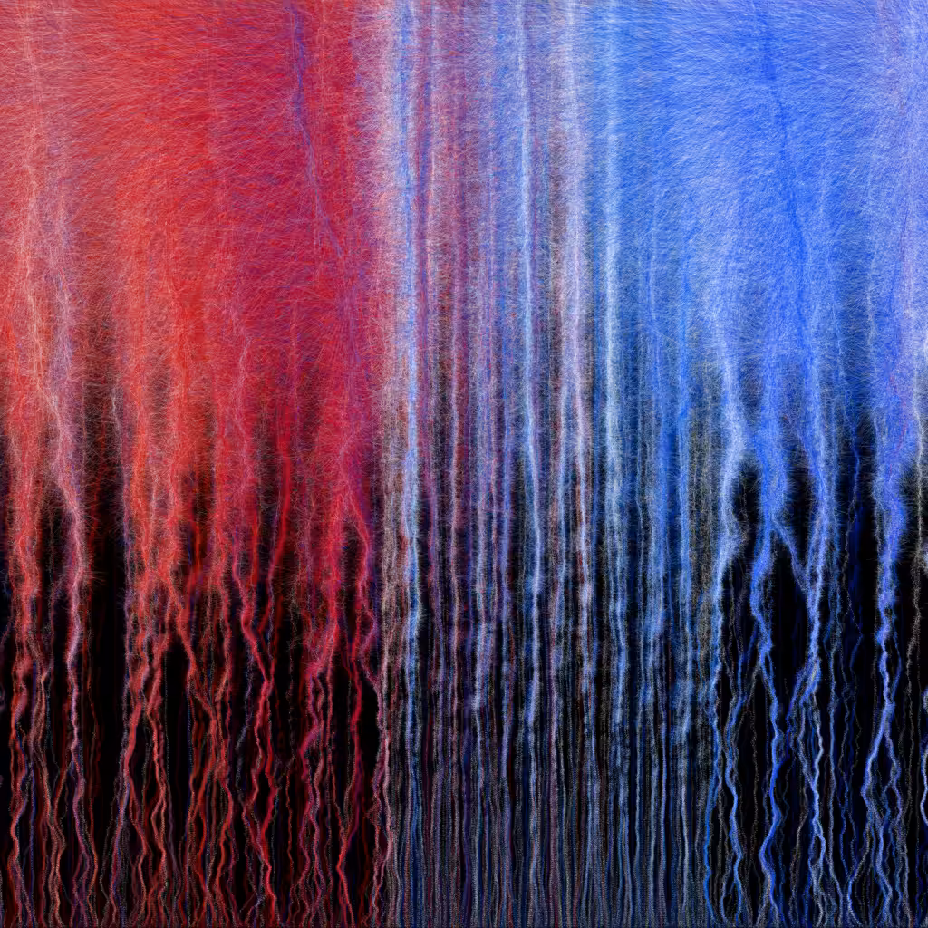Line of Fire #93