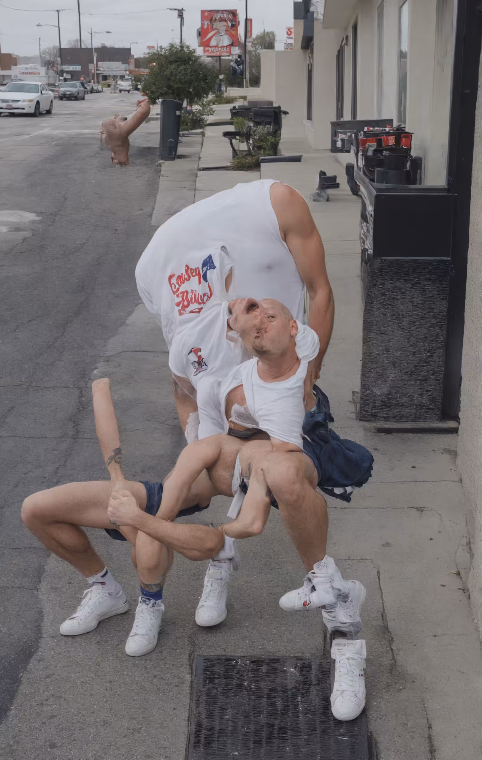 87