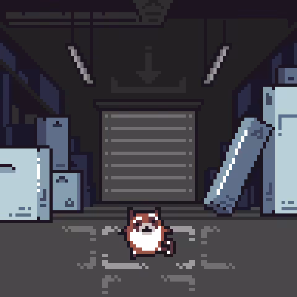Concept #13
