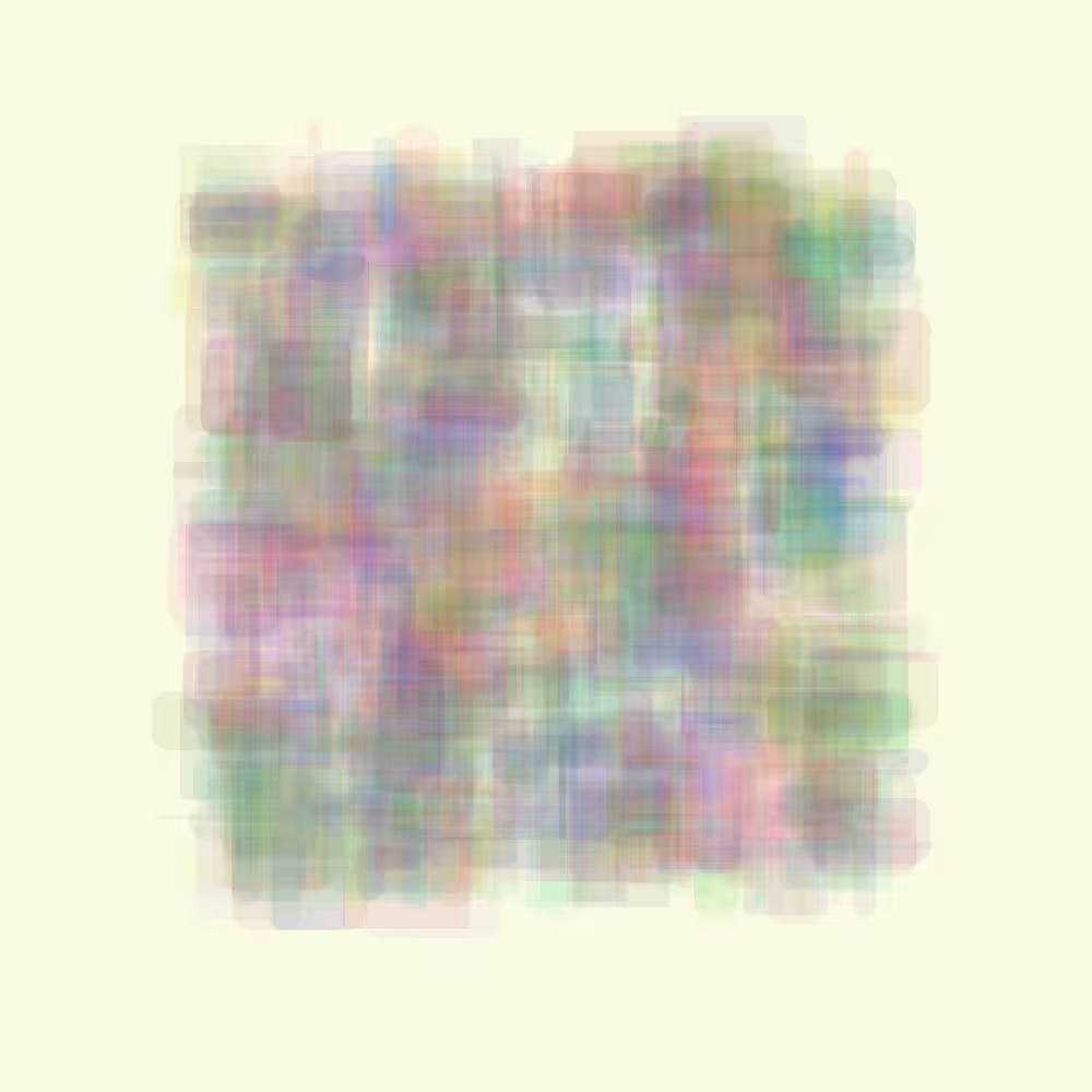 Soft wired #4