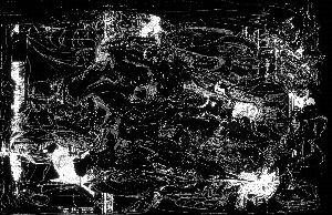 5P45M5