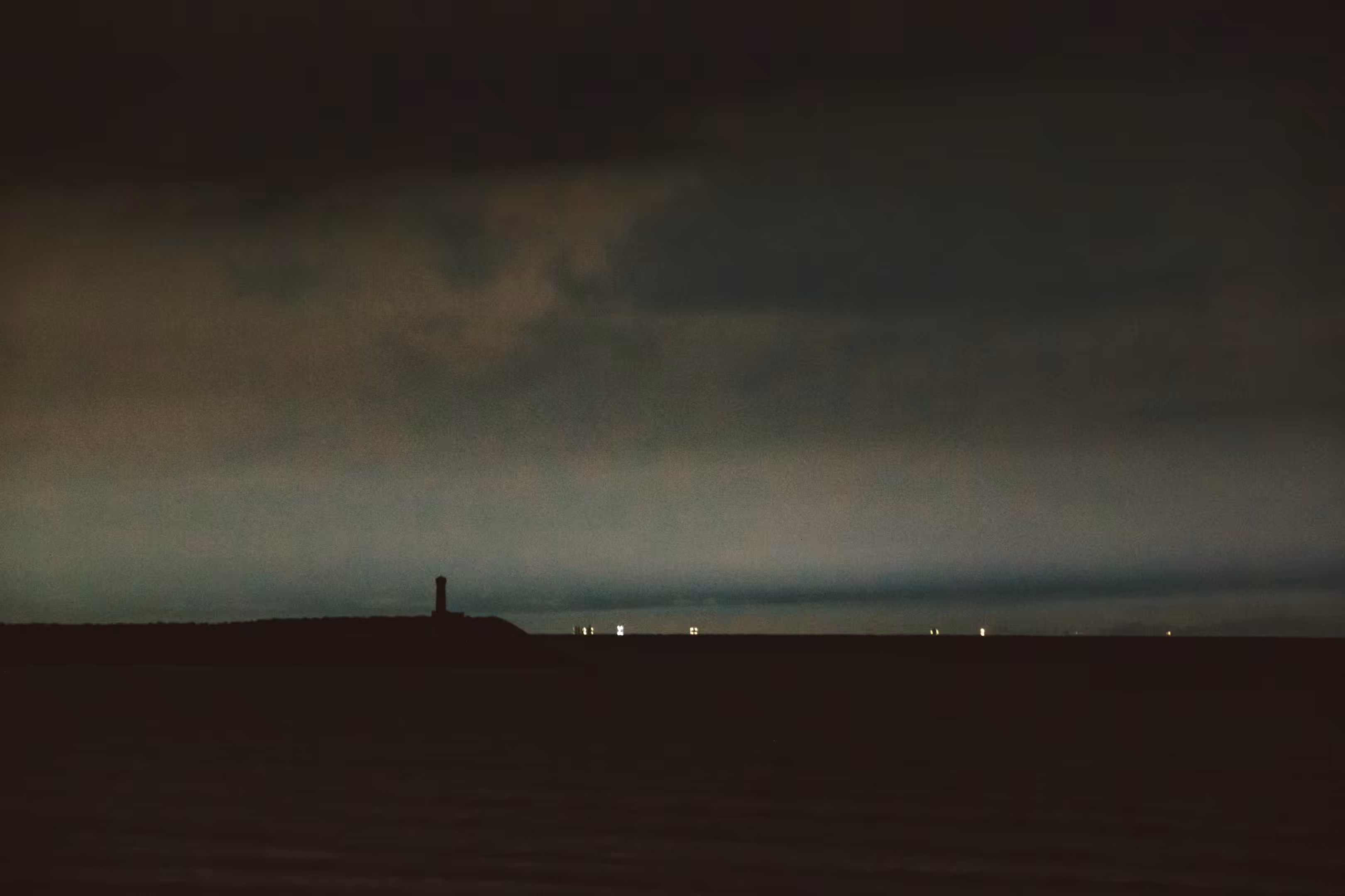 Oblivion