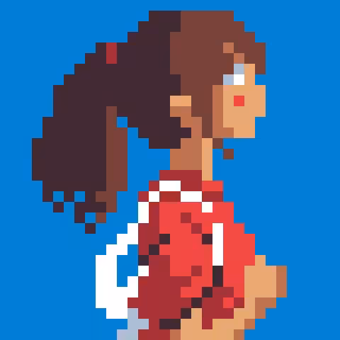 CHIHIRO