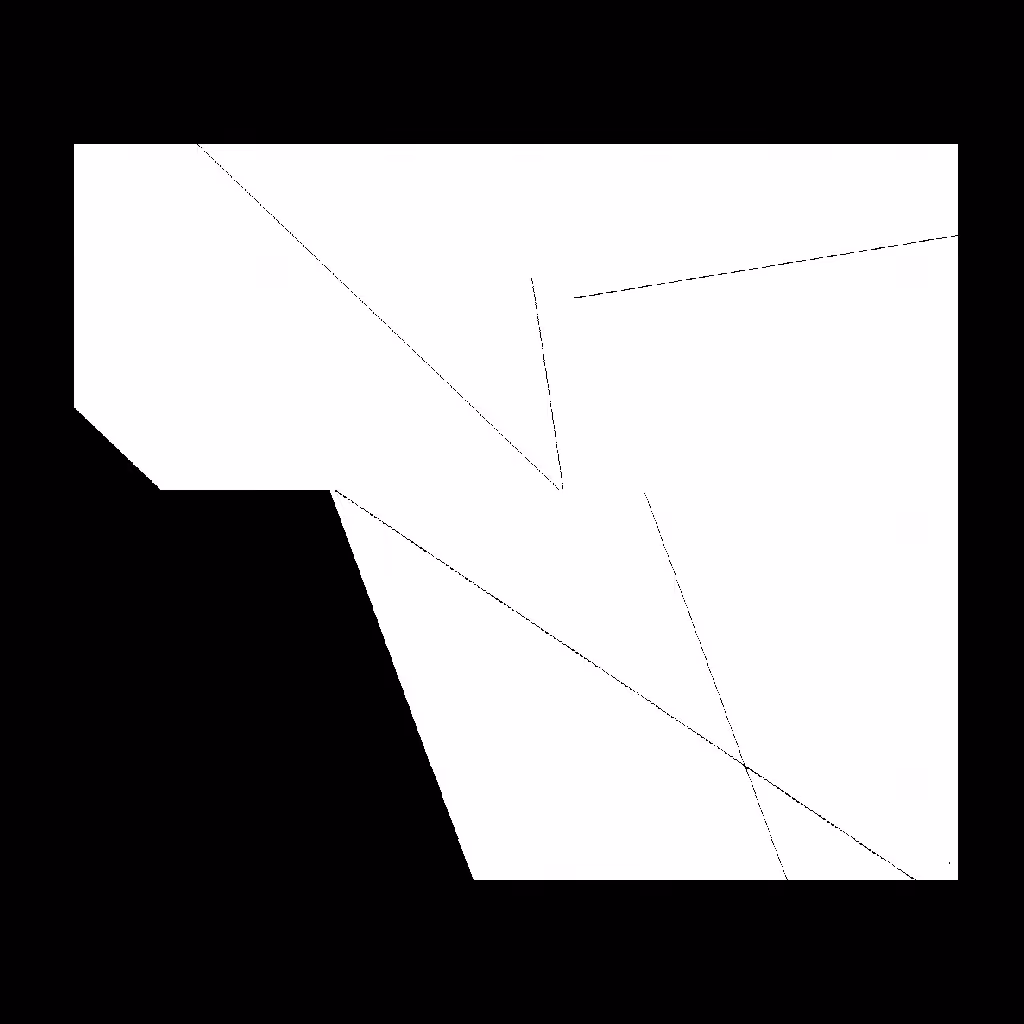 te¹