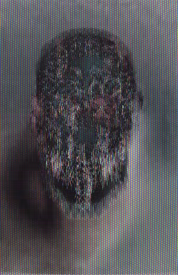 Wave Corruption