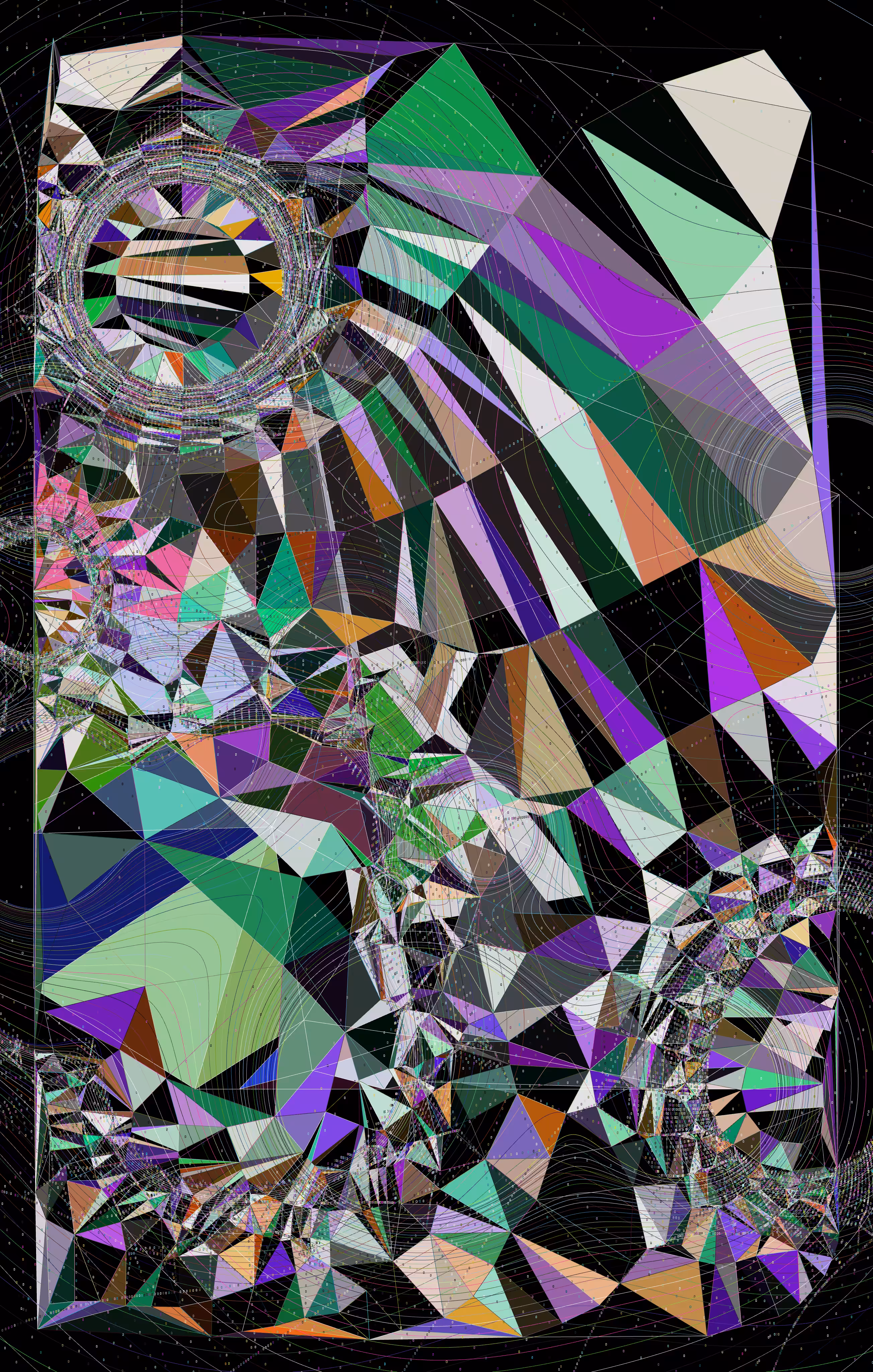 IAM-08_CPP-05_S-106
