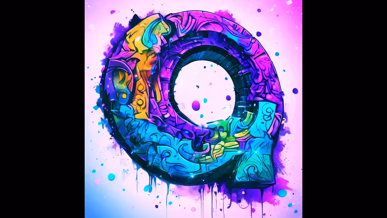 The Loop