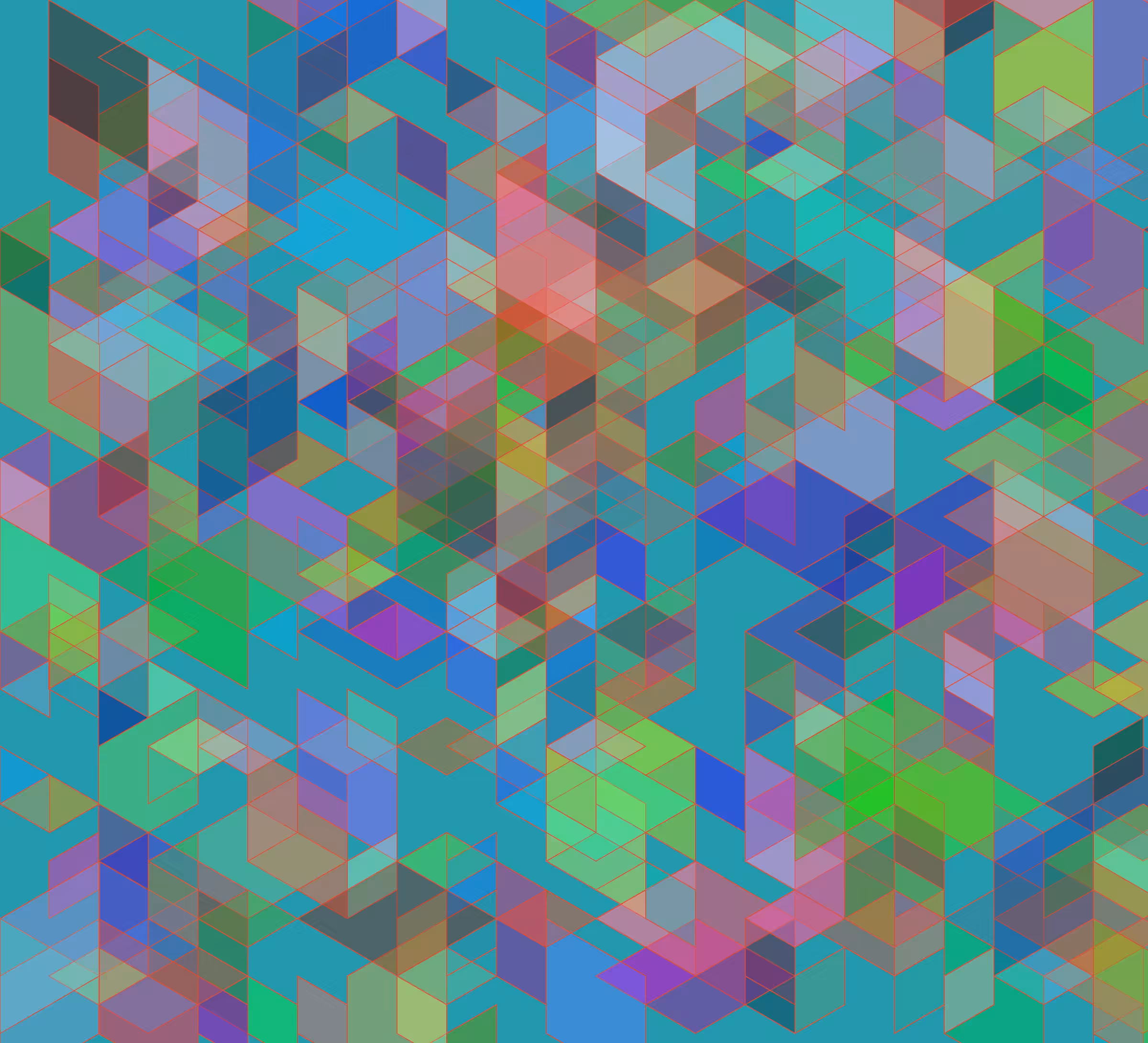 Panelscape 🅰🅱 #267