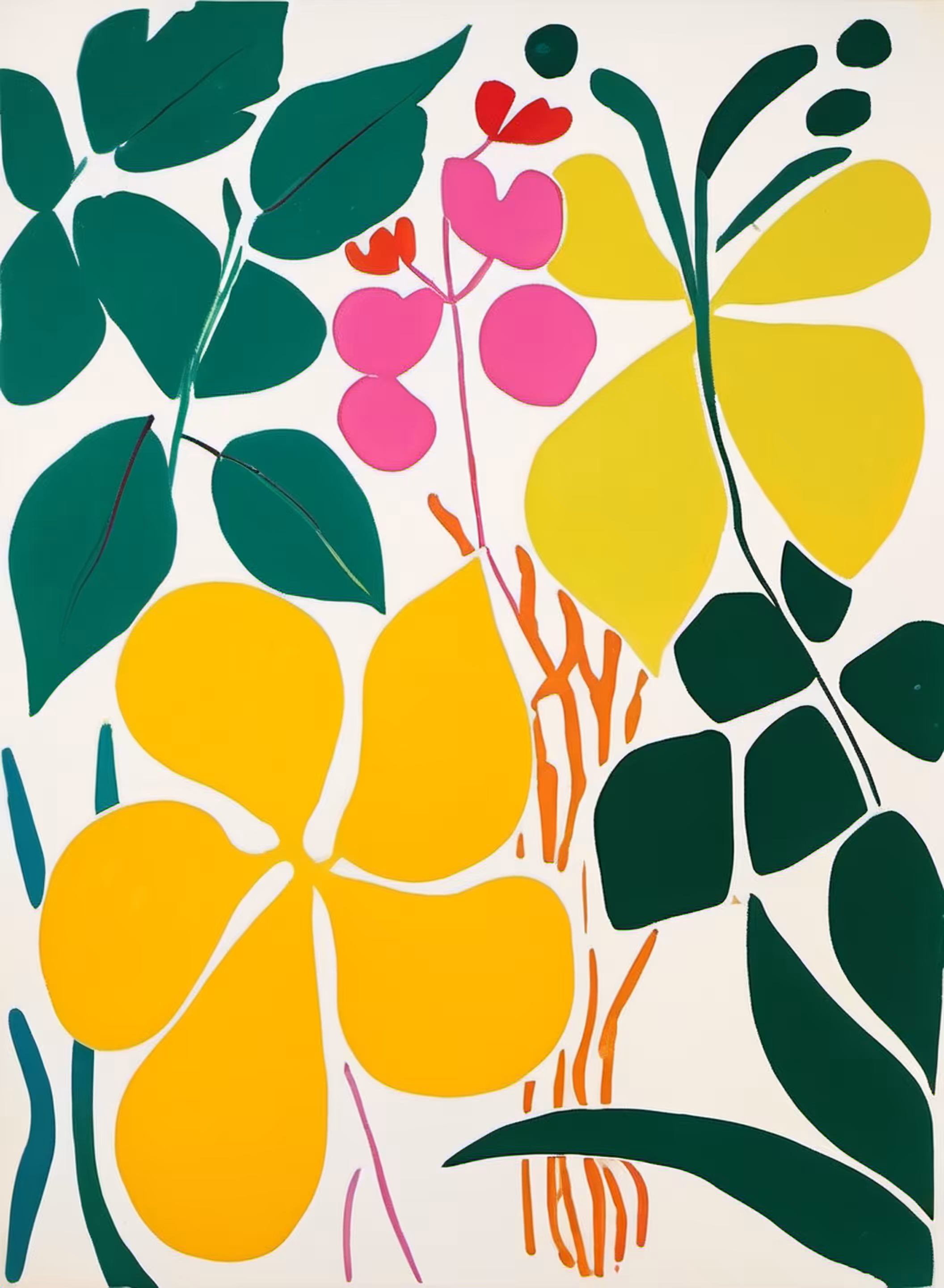 leaves.leaves #12
