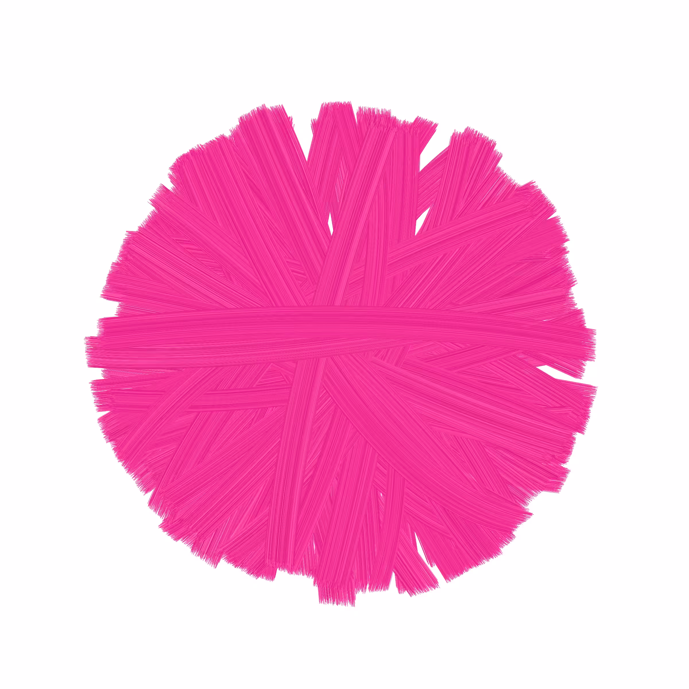Dots #2738