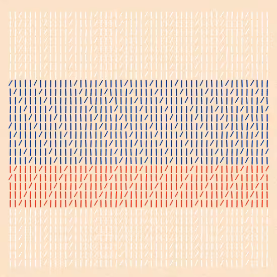 /--/--/ #275