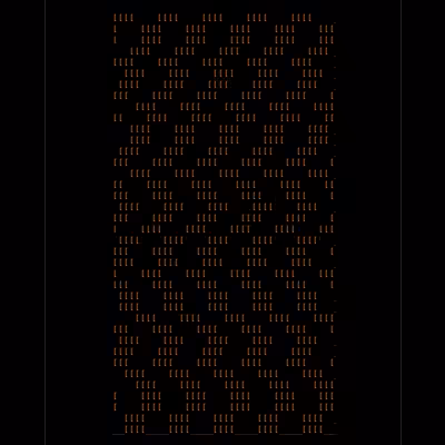 remote-shell #26