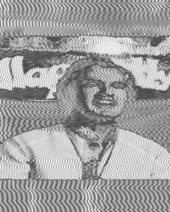Psychedelic Pionner [3]