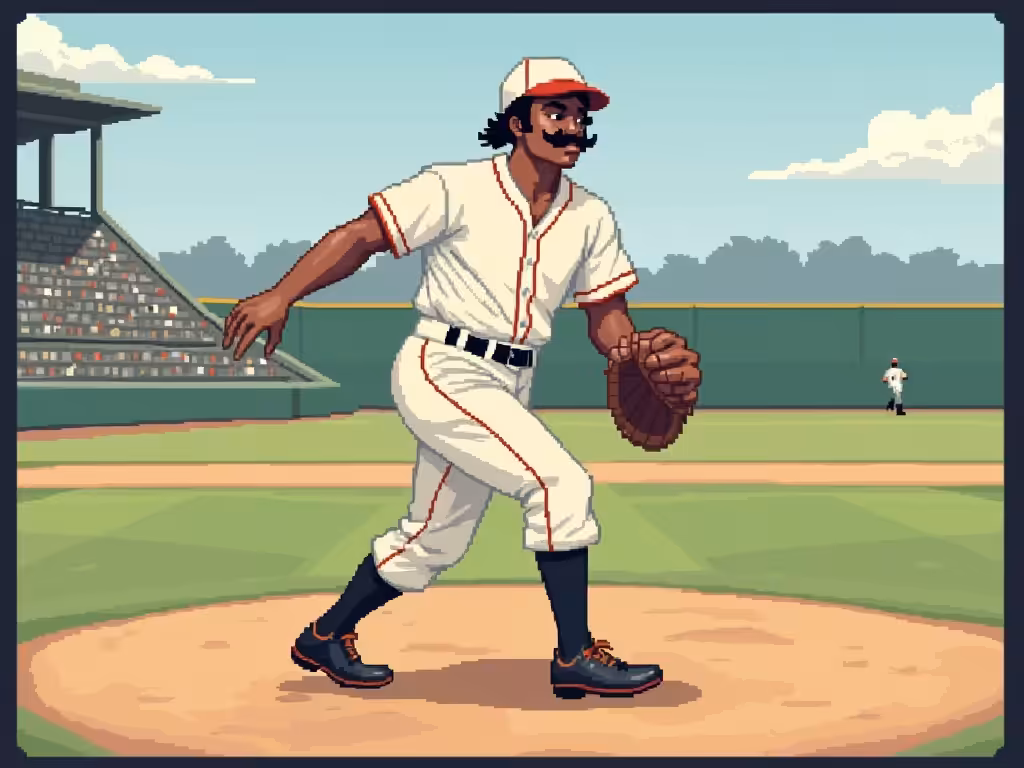 DataBaseball: Mickey Witek - 1943 (3 PV)