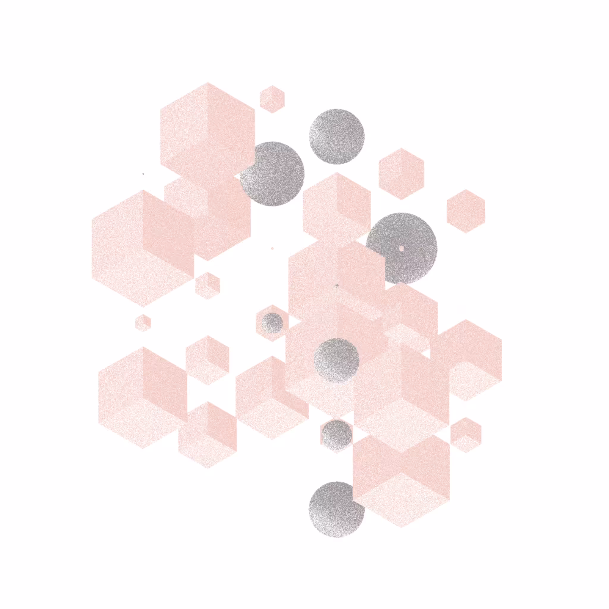 Blocks #84