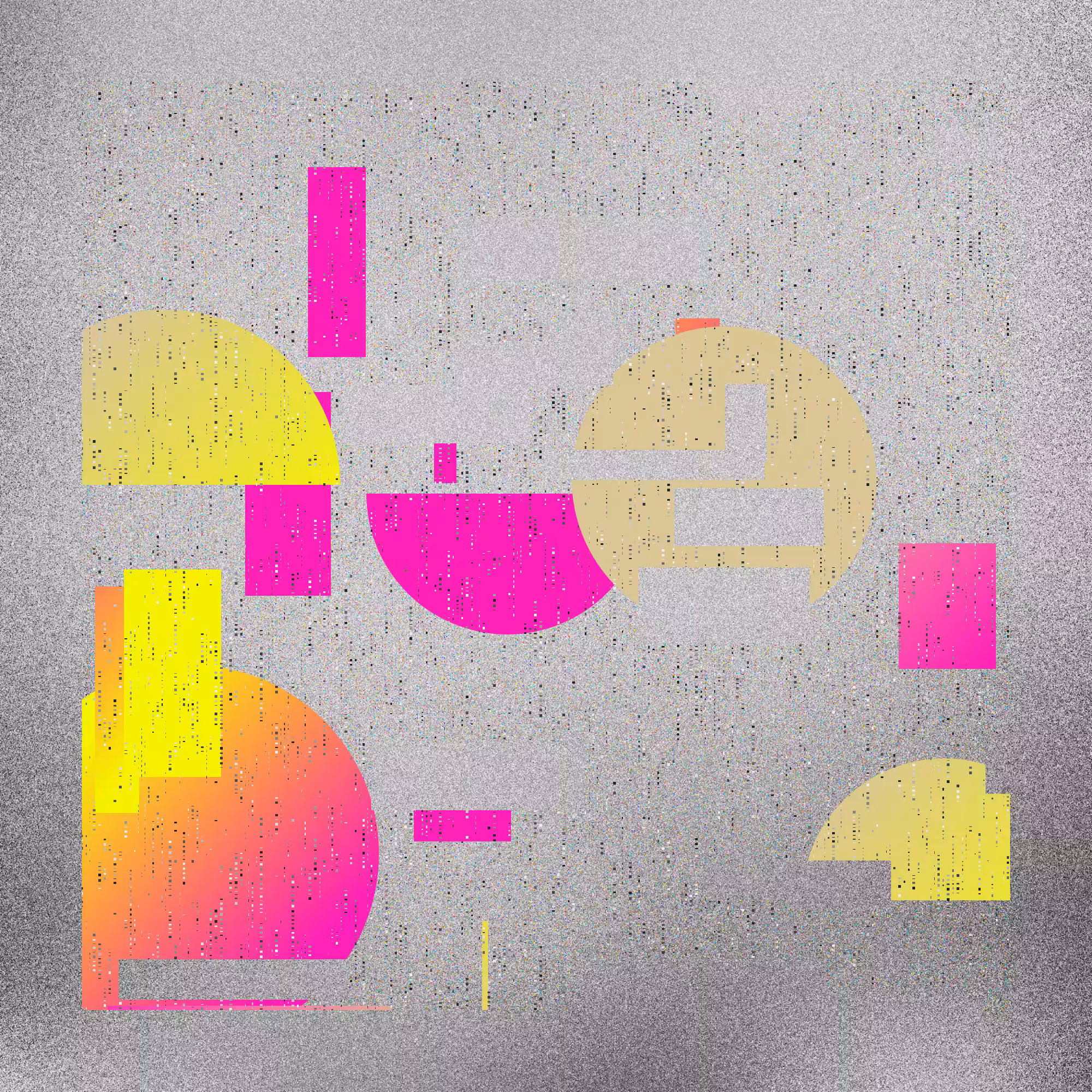 clearNoise() #33
