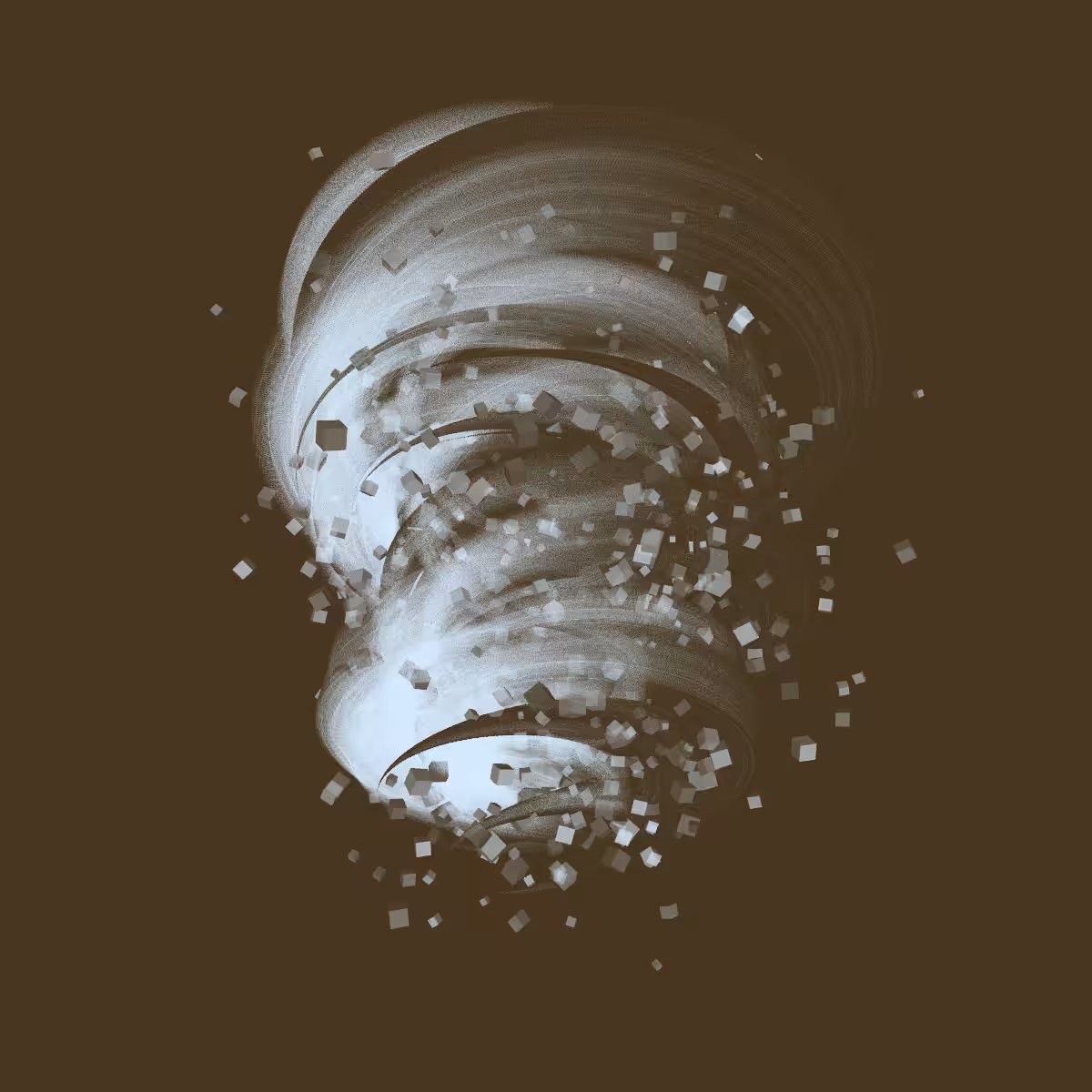 Updraft #158